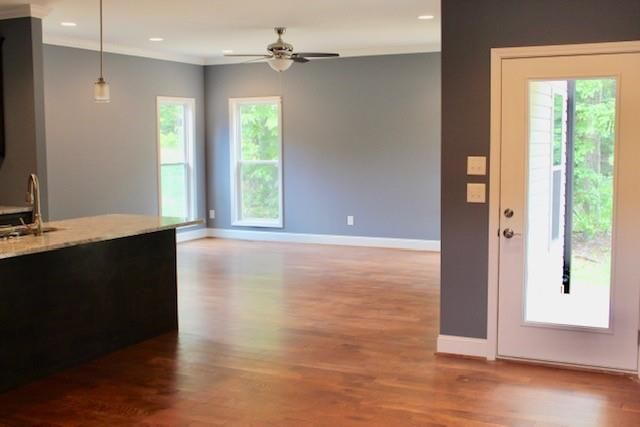 6444 Ameba Ln, Denver, NC 28037