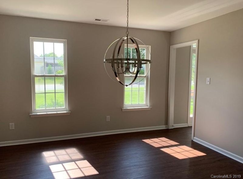 1504 Winthrop Ln, Monroe, NC 28110