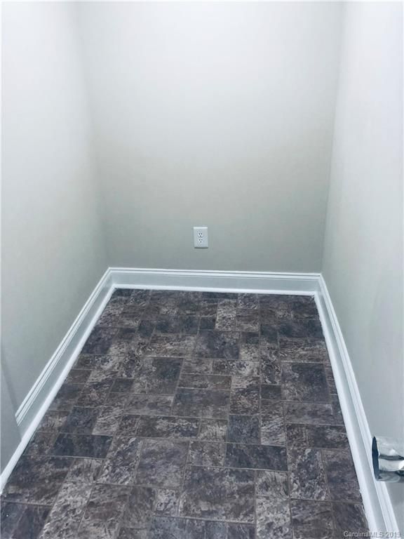 87 Muse Ct, Concord, NC 28025