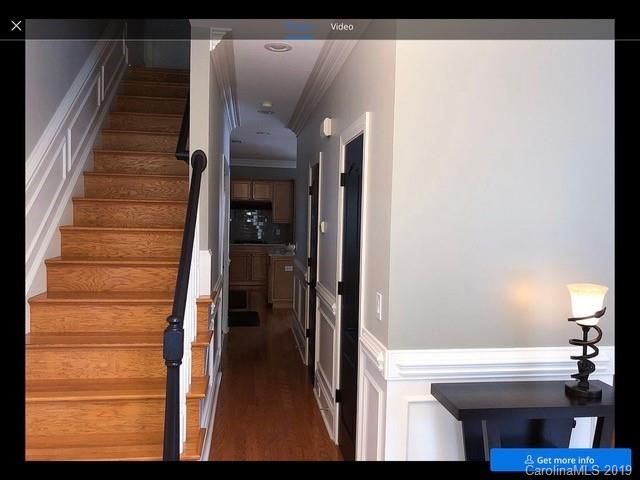 136 Harper Lee St, Davidson, NC 28036