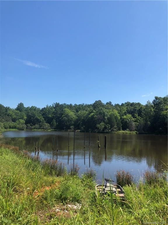00 Knot Ln, Heath Springs, SC 29058