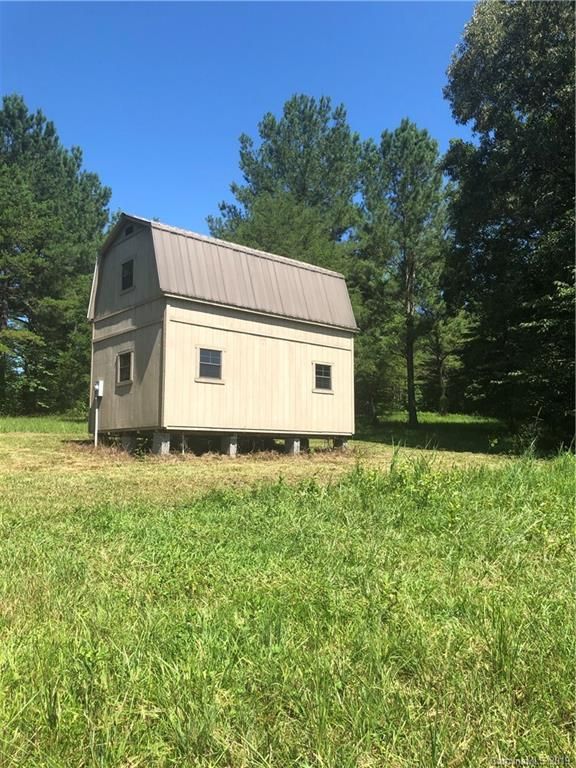 00 Knot Ln, Heath Springs, SC 29058