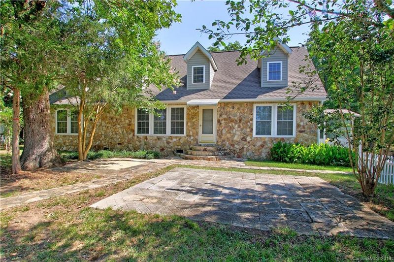 4401 Miami Church Rd, Concord, NC 28025
