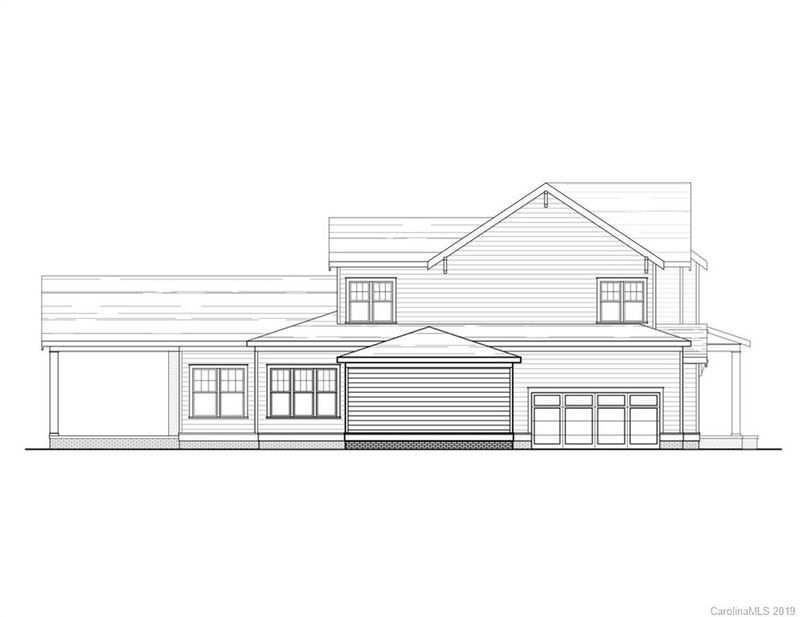 1510 Matthew Mcclure Cir, Davidson, NC 28036
