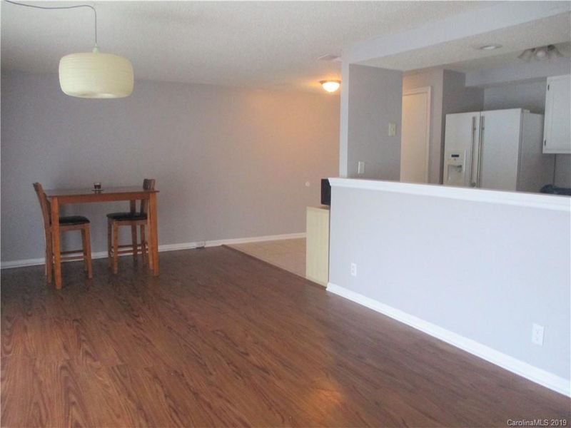 1630 Arlyn Cir #B, Charlotte, NC 28213
