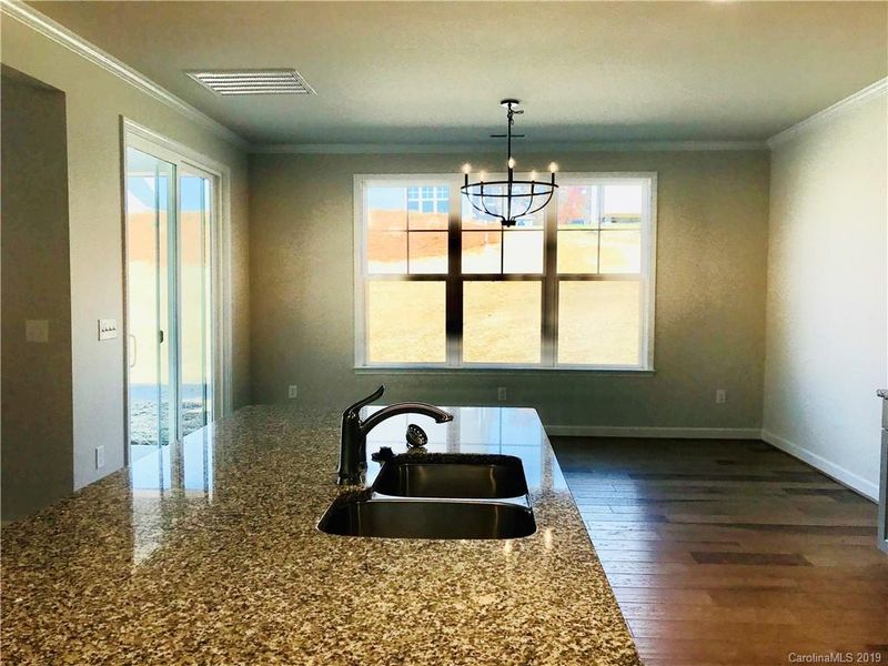 2420 Baxter Pl #106, Concord, NC 28025