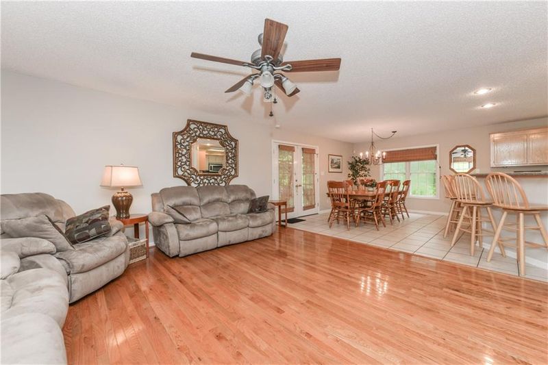 2843 Devonshire Rd, Newton, NC 28658