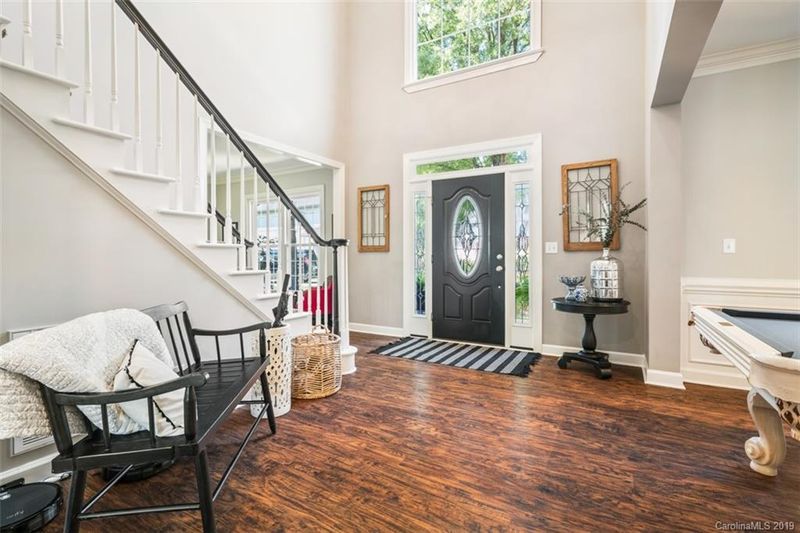 20427 Tamara Oak Dr, Cornelius, NC 28031