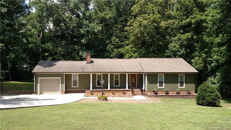 11515 Gelding Dr #10, Charlotte, NC 28215