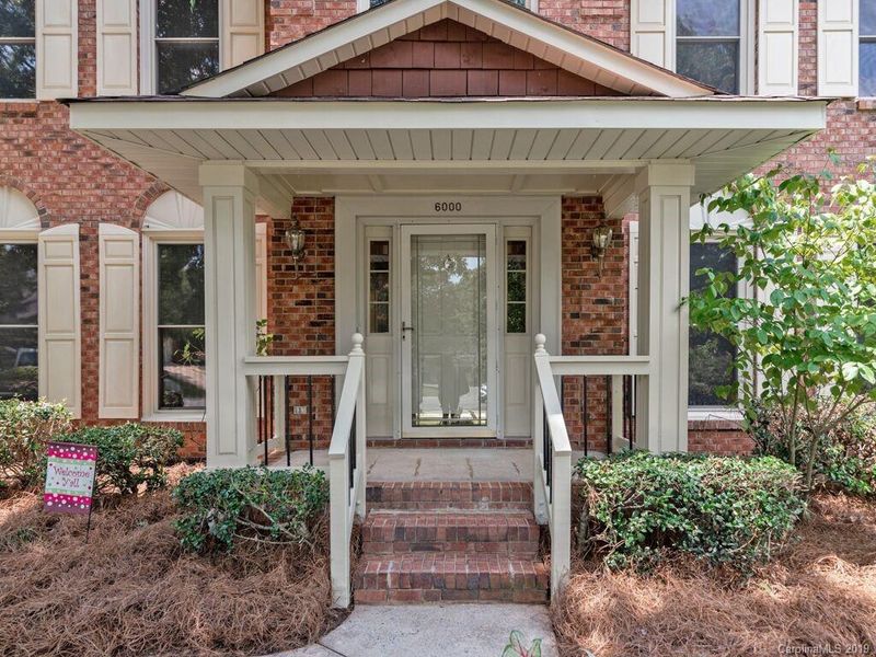 6000 Dominion Pl, Charlotte, NC 28277