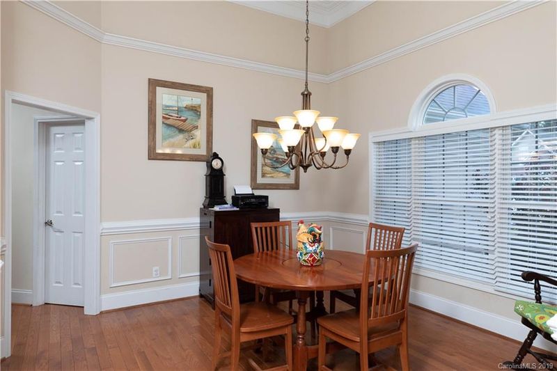 337 Rosemore Pl, Rock Hill, SC 29732