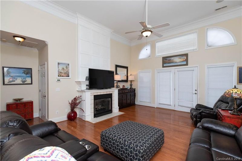 337 Rosemore Pl, Rock Hill, SC 29732