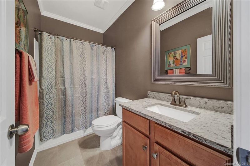 10345 Samuels Way Dr, Huntersville, NC 28078