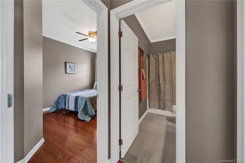 10345 Samuels Way Dr, Huntersville, NC 28078