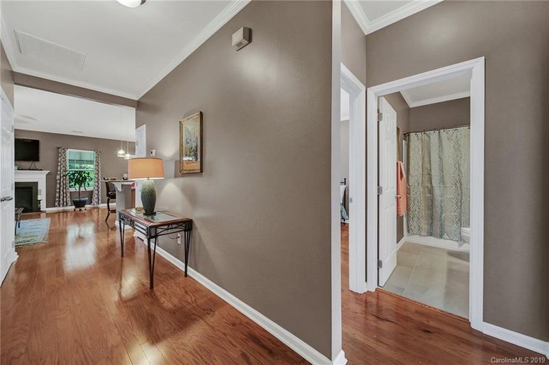 10345 Samuels Way Dr, Huntersville, NC 28078