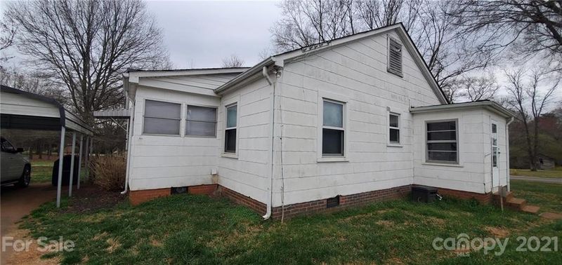 634 Landers Chapel Rd, Lincolnton, NC 28092