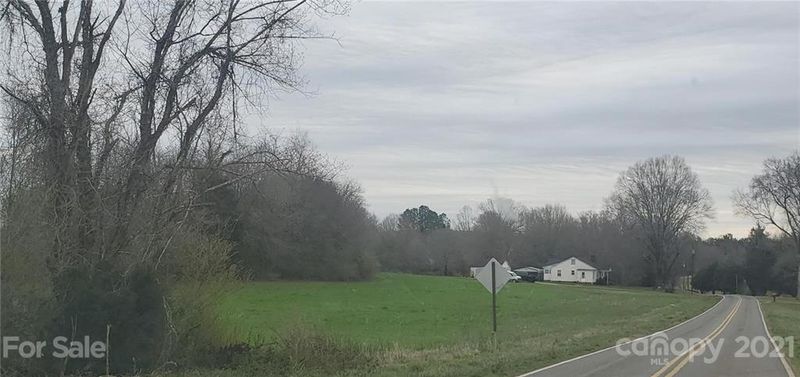 634 Landers Chapel Rd, Lincolnton, NC 28092
