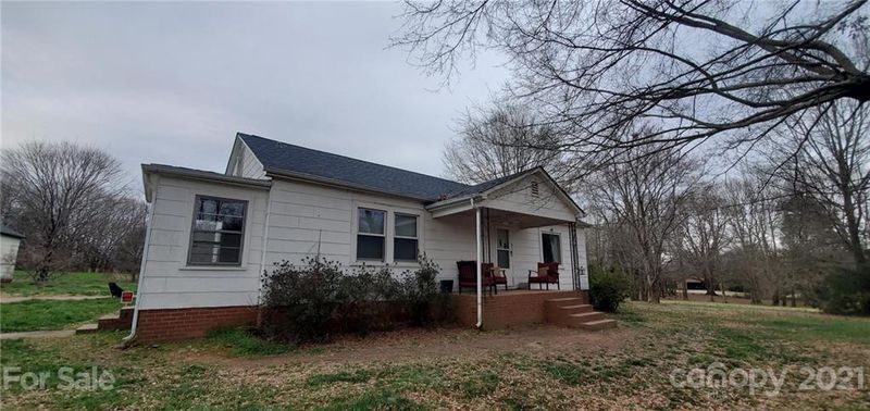 634 Landers Chapel Rd, Lincolnton, NC 28092