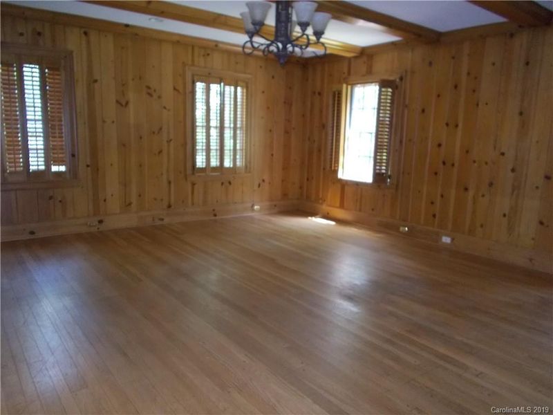 201 Cannon Blvd N, Kannapolis, NC 28083