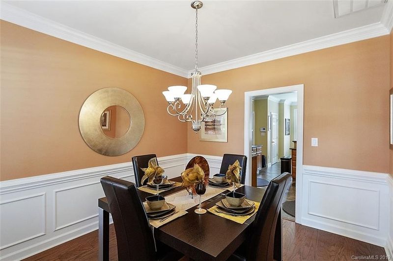 14611 Starr Neely Rd, Charlotte, NC 28273