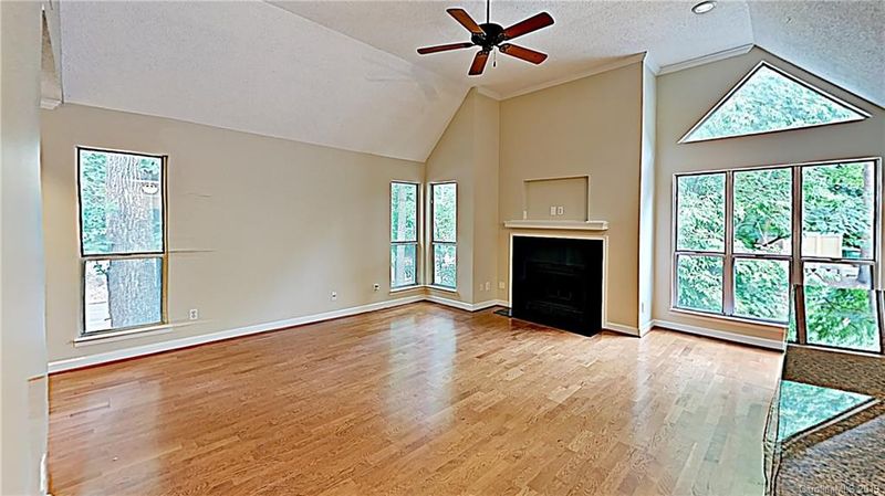 2512 Cranbrook Ln #11, Charlotte, NC 28207