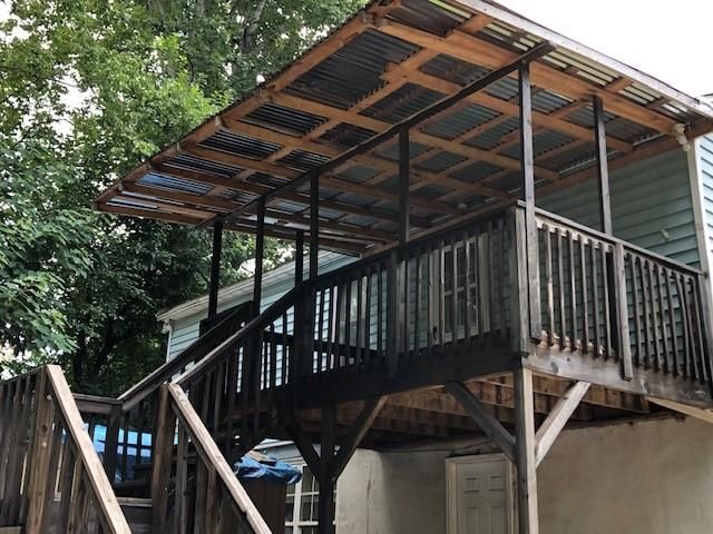 464 9th St, Hickory, NC 28602