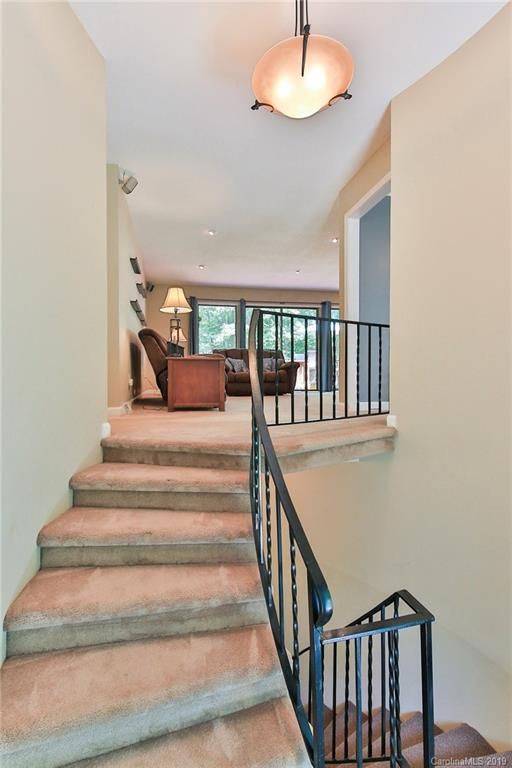 1115 Emerald Dr, Concord, NC 28025