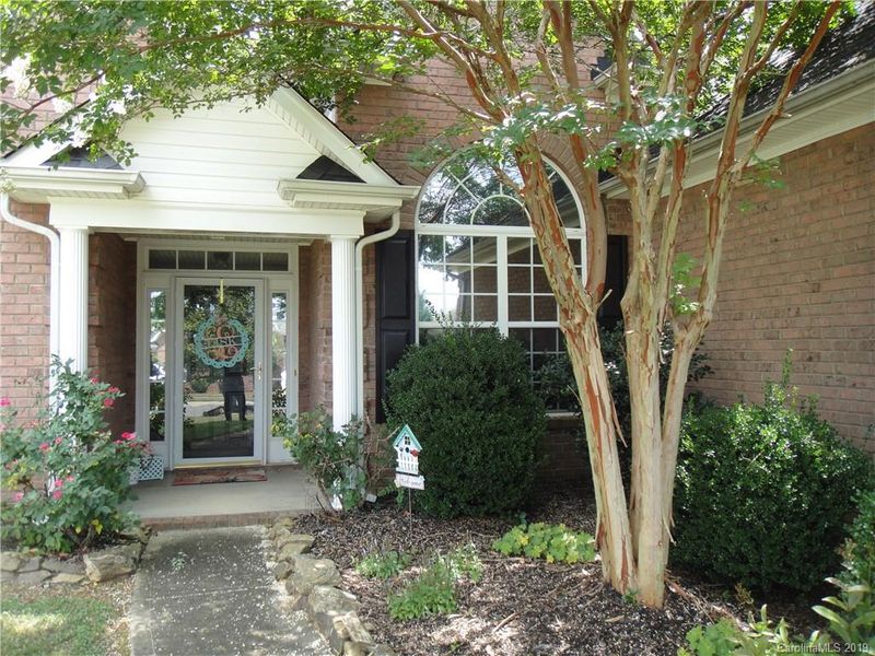 3378 Muddy Creek Rd, Midland, NC 28107