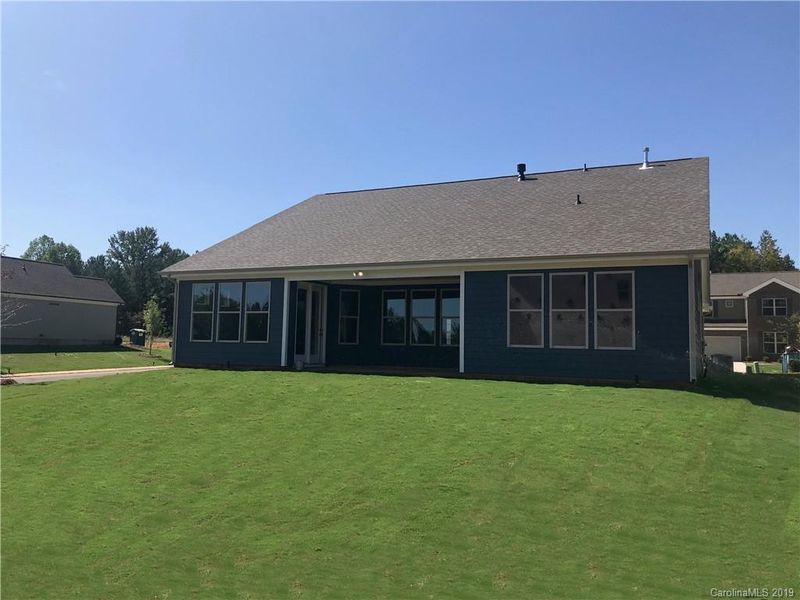 3614 Monastic Rd #64, Indian Land, SC 29707