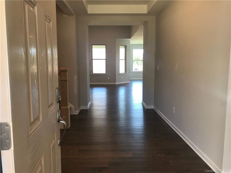 3614 Monastic Rd #64, Indian Land, SC 29707