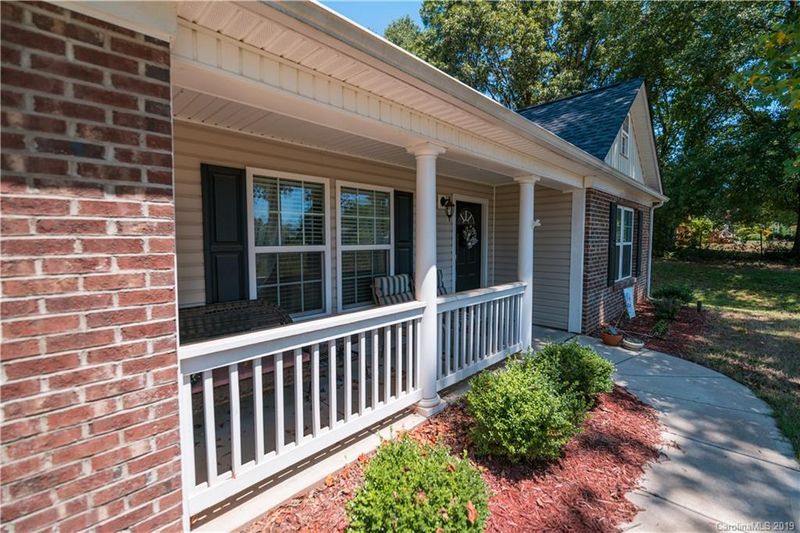 1530 Yorkston Dr, Rock Hill, SC 29730