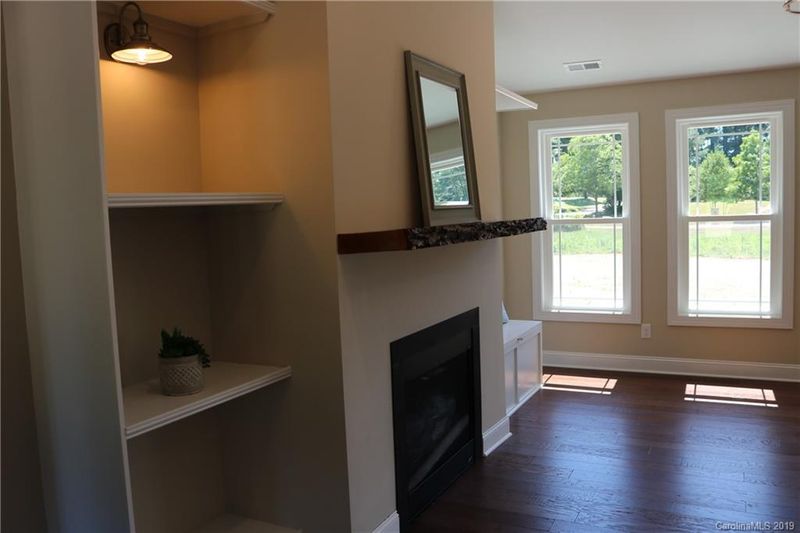 3850 Sunshine Dr, Maiden, NC 28650