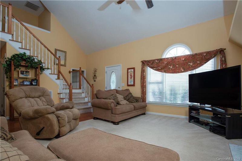 1690 Lemming Dr, Concord, NC 28025