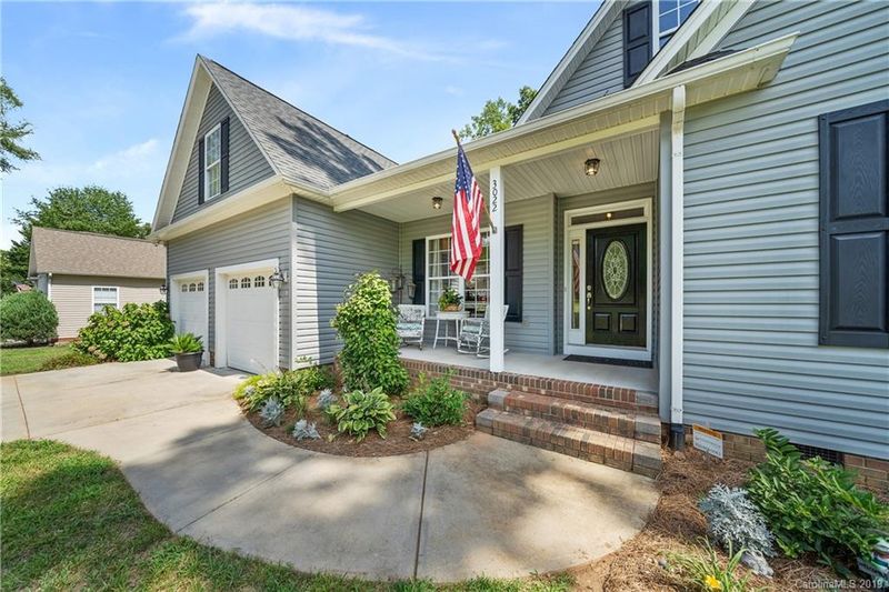 3022 Richards Way Dr, Rock Hill, SC 29732