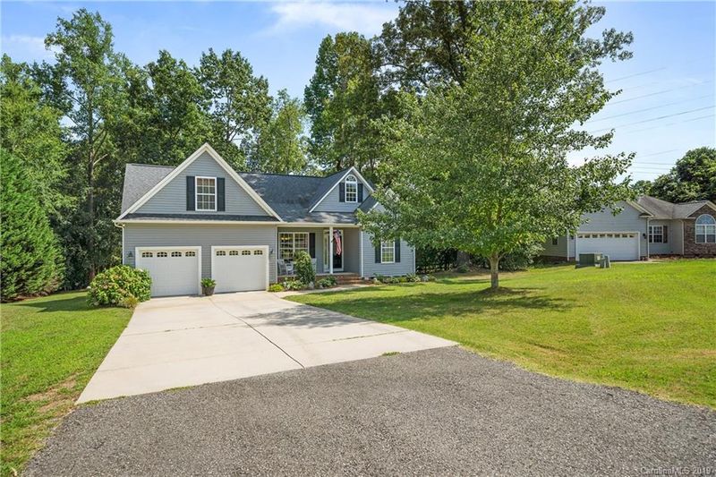 3022 Richards Way Dr, Rock Hill, SC 29732