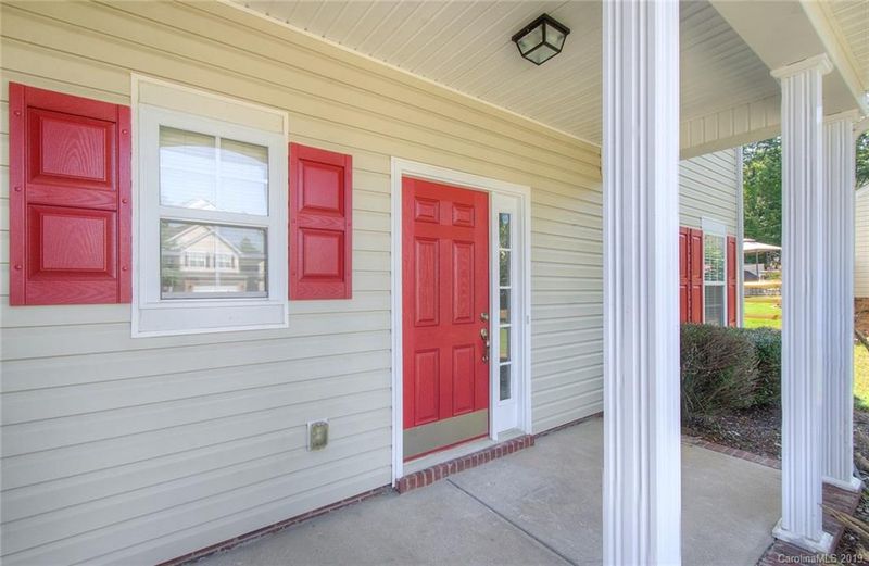 4006 Cornflower Ln, Indian Trail, NC 28079