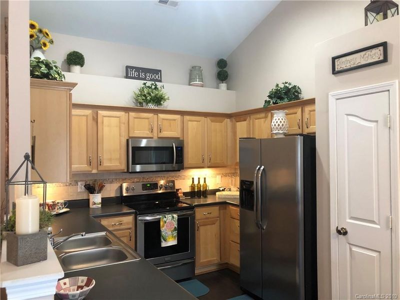615 Latimer Way, Monroe, NC 28110