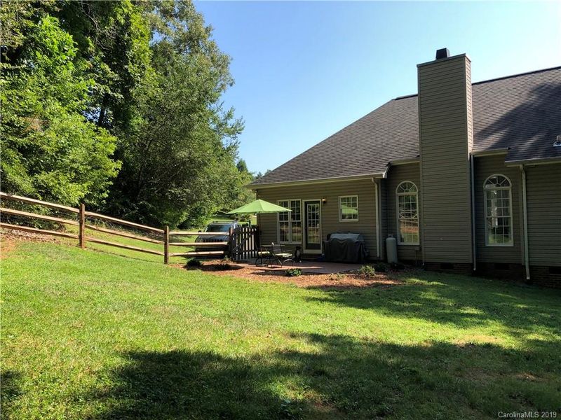 114 Stevens Dr, Stanley, NC 28164