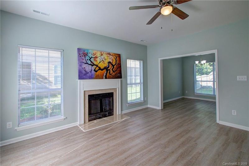 9601 Nancy Marie Ct, Charlotte, NC 28213