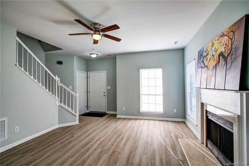 9601 Nancy Marie Ct, Charlotte, NC 28213
