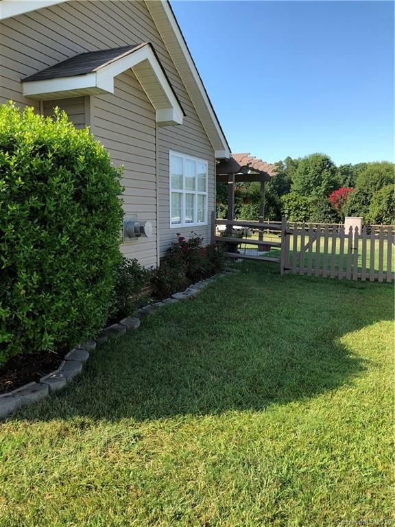 2119 Dawn Ridge None, Monroe, NC 28110