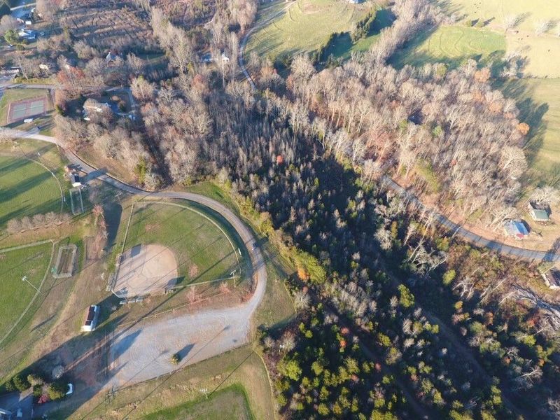 Lot 0 Huffman Farm Rd, Hickory, NC 28602