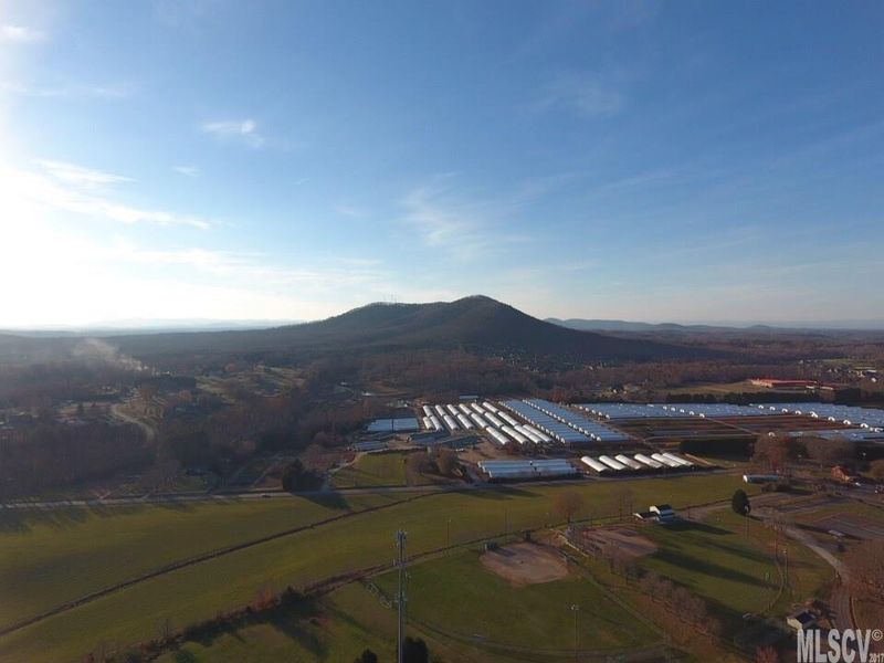 Lot 0 Huffman Farm Rd, Hickory, NC 28602