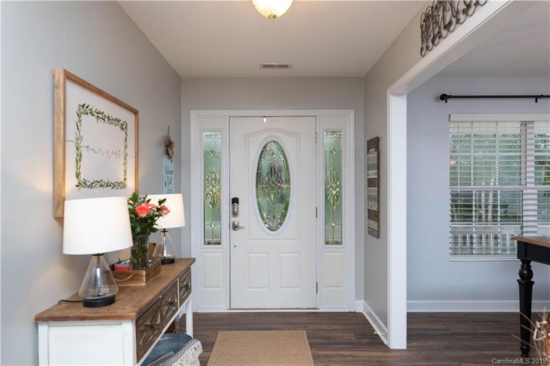 288 Cameron Rd, York, SC 29745