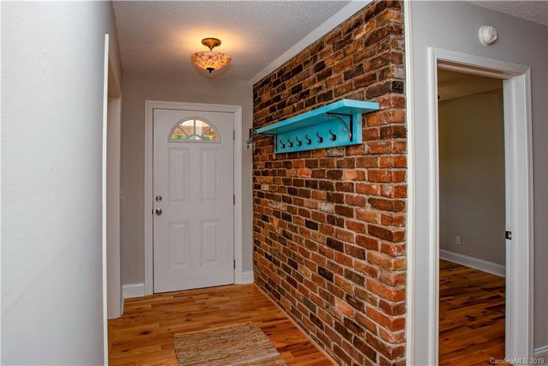 2870 Walter Dr NW, Concord, NC 28027