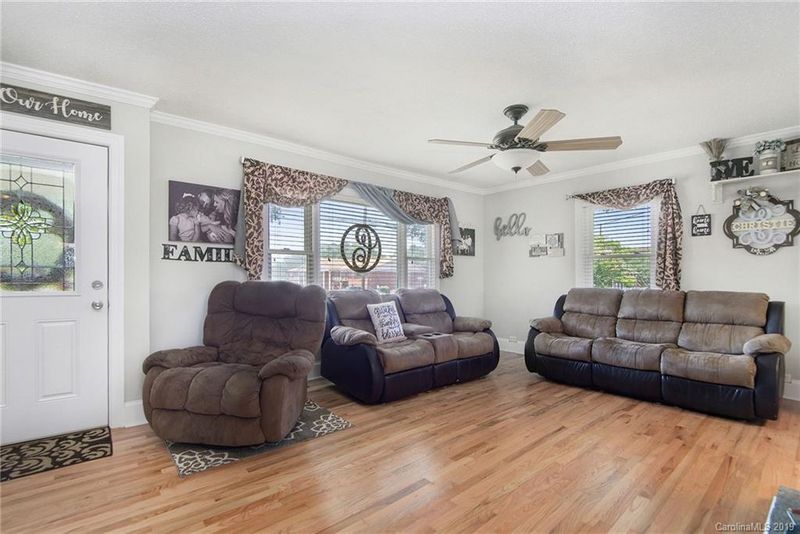 2201 S Main St, Kannapolis, NC 28081