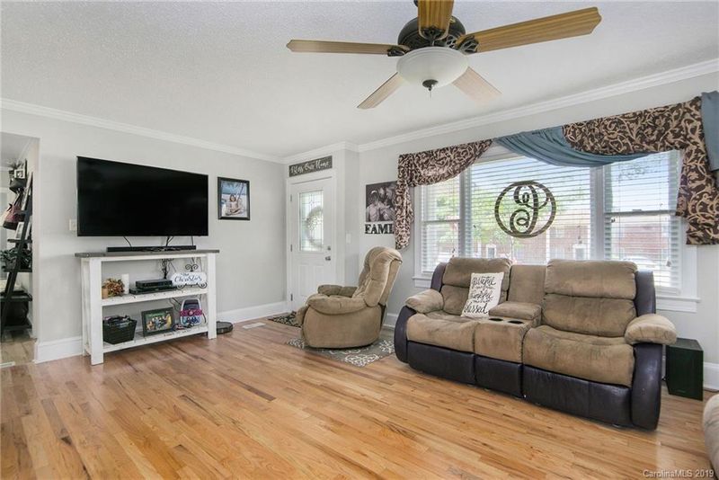 2201 S Main St, Kannapolis, NC 28081
