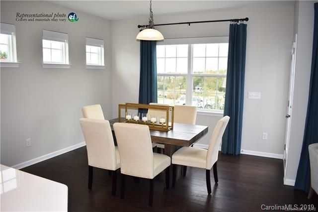 620 Mackenzie Falls Dr #286, Fort Mill, SC 29715