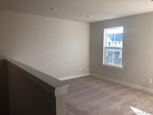 1325 Harkey Creek Dr #0122, Monroe, NC 28110