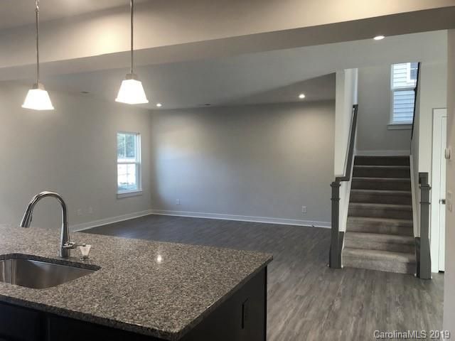 1325 Harkey Creek Dr #0122, Monroe, NC 28110